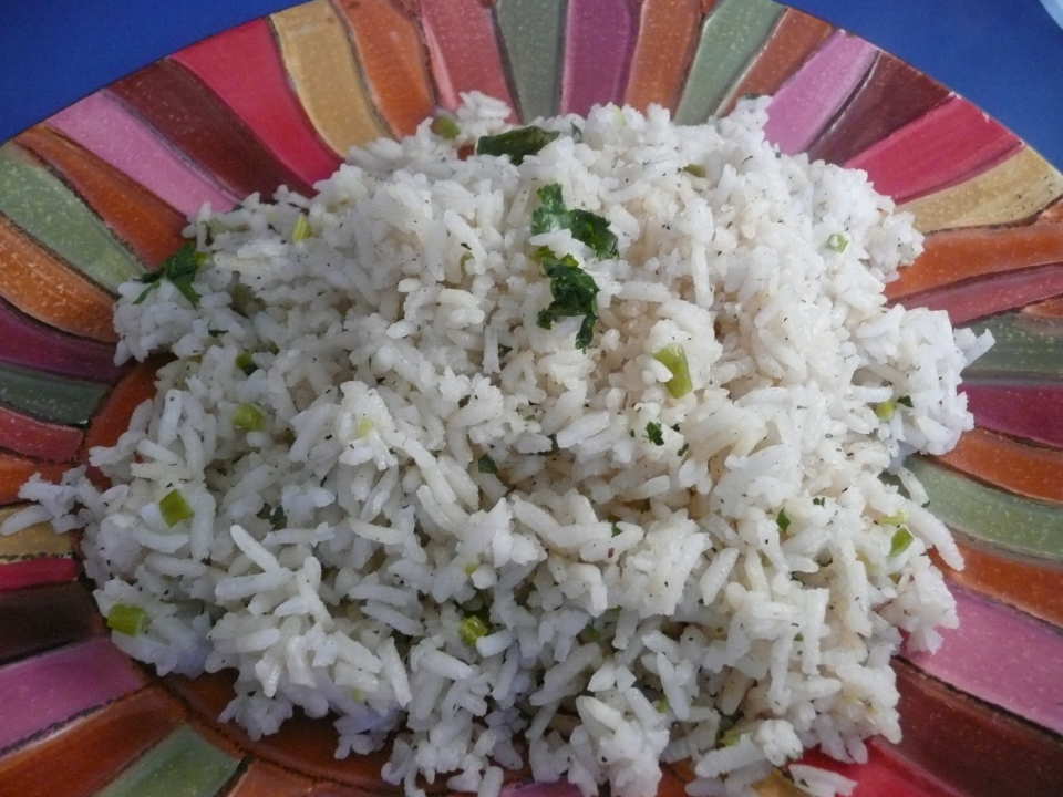 photo by Stephanie Y.