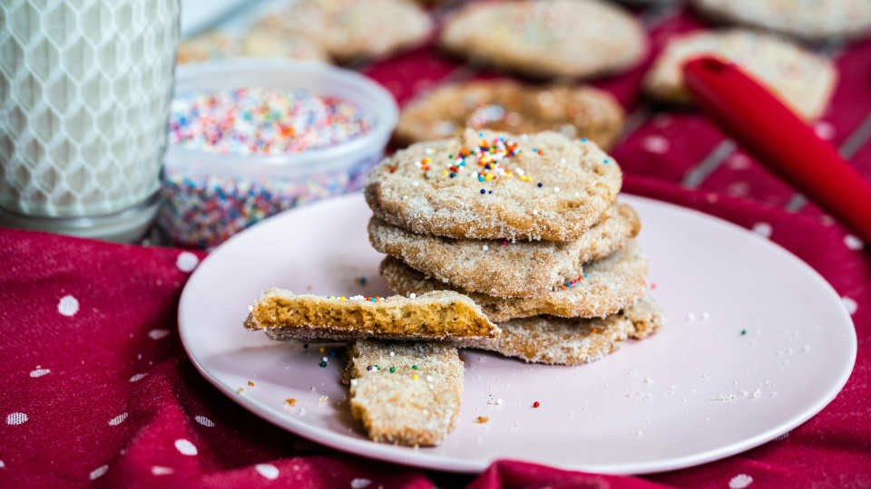 photo by alenafoodphoto