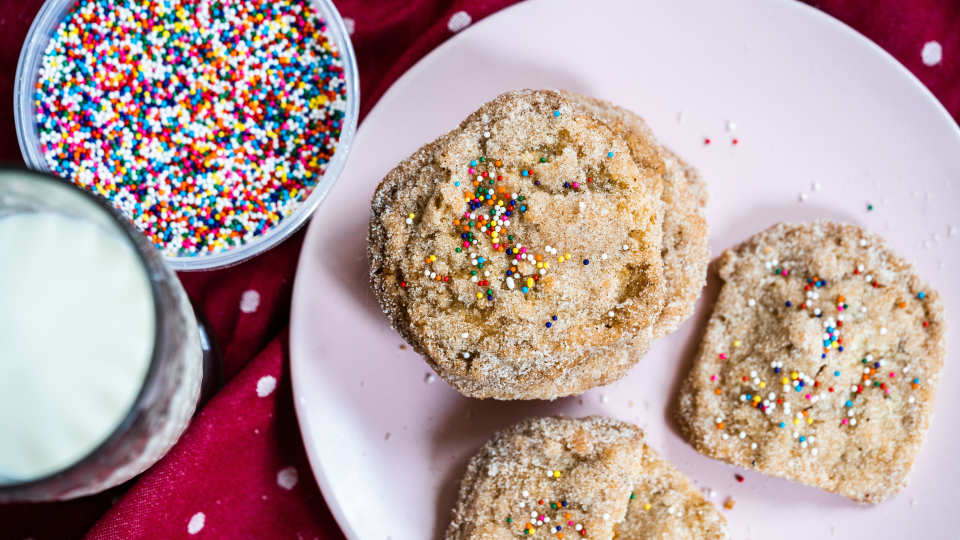 photo by alenafoodphoto