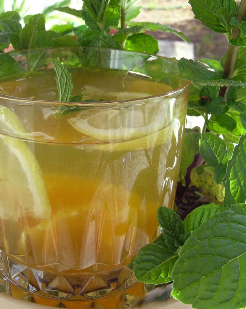 photo by Rinshinomori