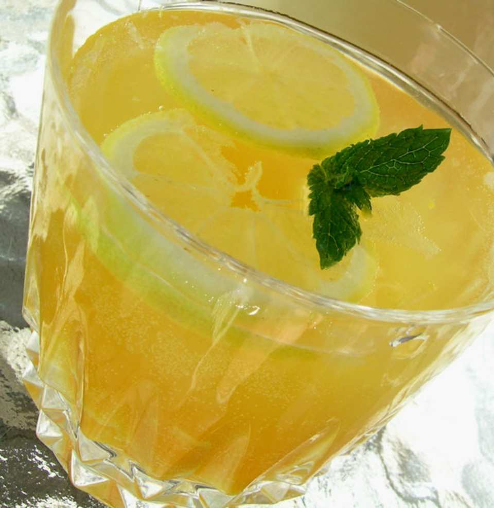 photo by Rinshinomori