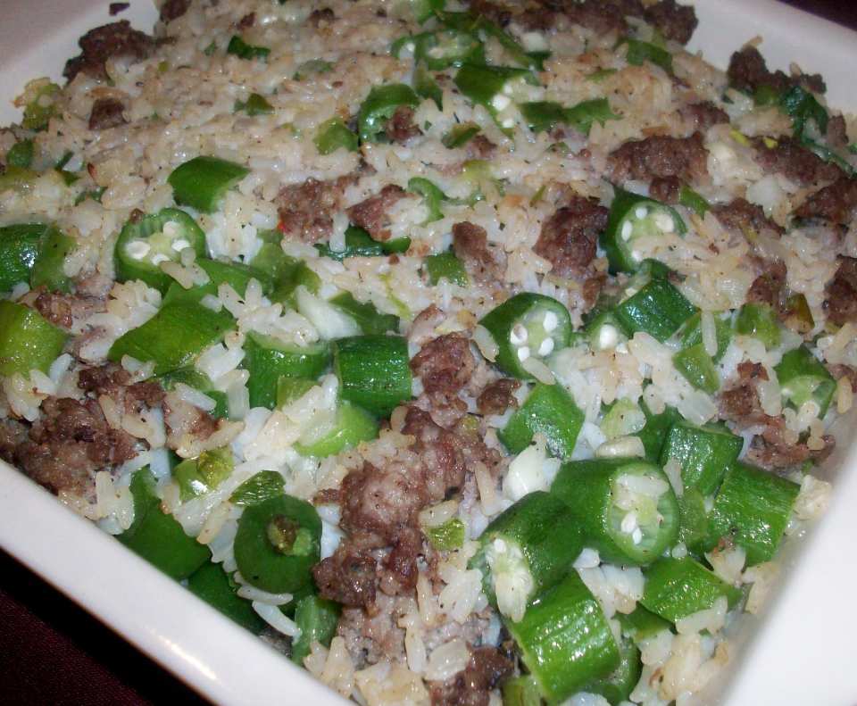 photo by mightyro_cooking4u