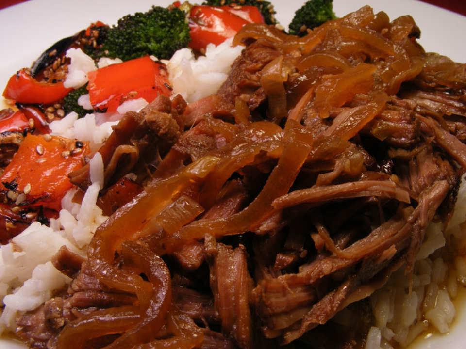 photo by Lavender Lynn