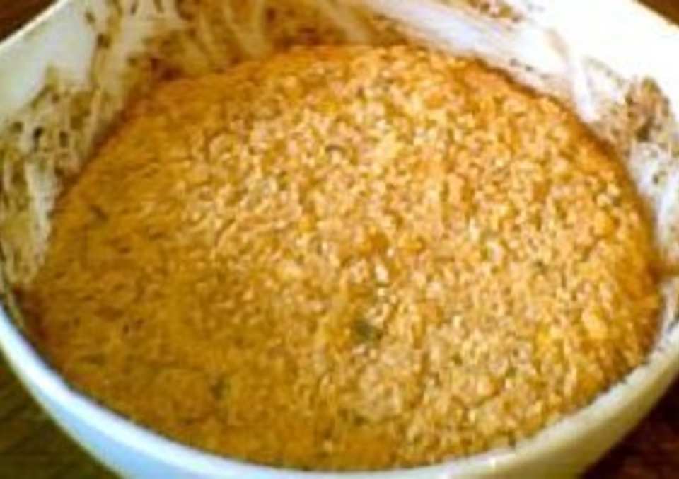 photo by internetnut