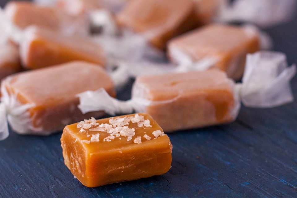 photo by DianaEatingRichly