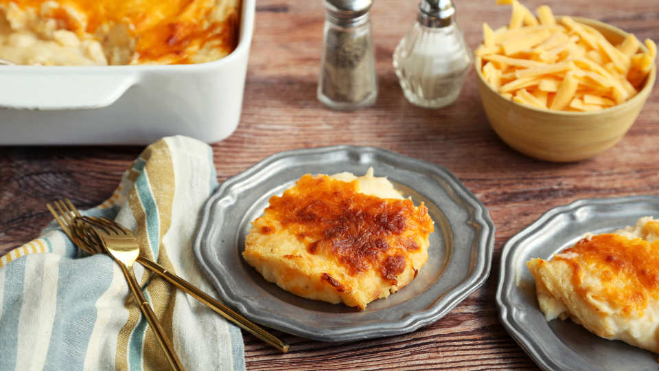 photo by Jonathan Melendez 