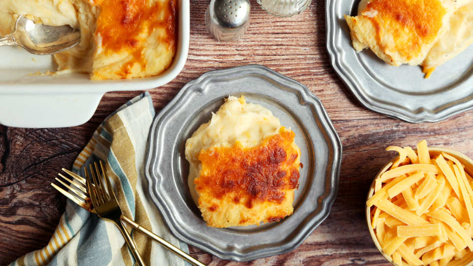 photo by Jonathan Melendez 