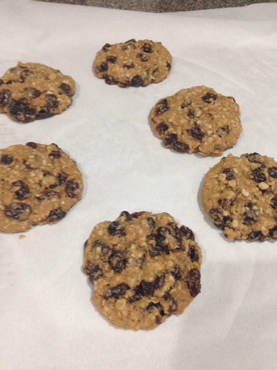 photo by ashley_hamm