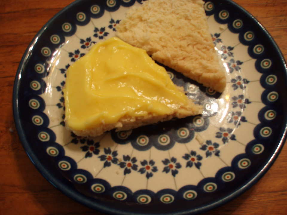 photo by Chef_Tweaker