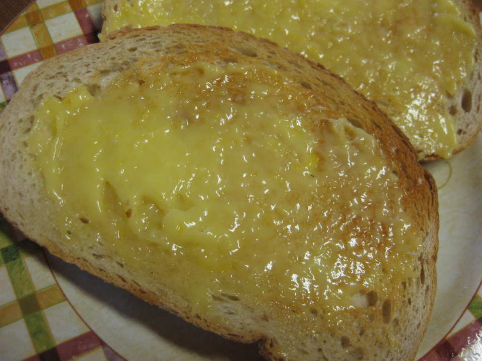 photo by Charlotte J