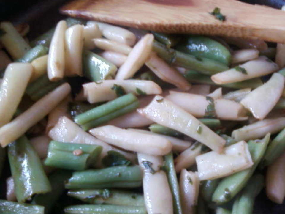 photo by littlemafia