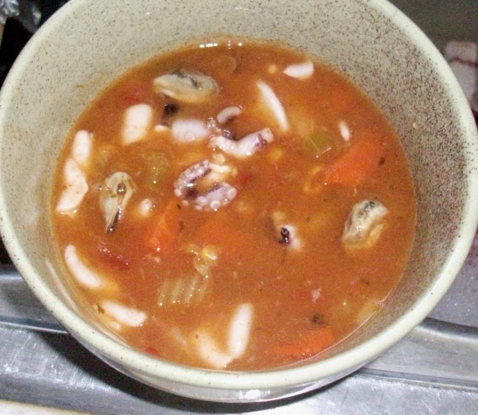 photo by mightyro_cooking4u