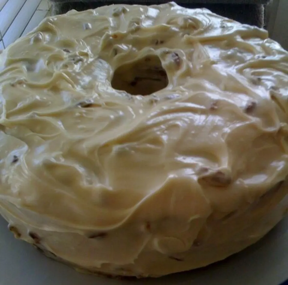 photo by Aussie-In-California