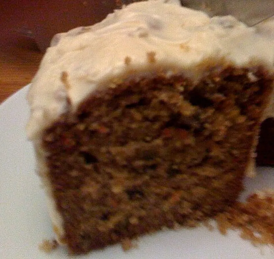 photo by Aussie-In-California