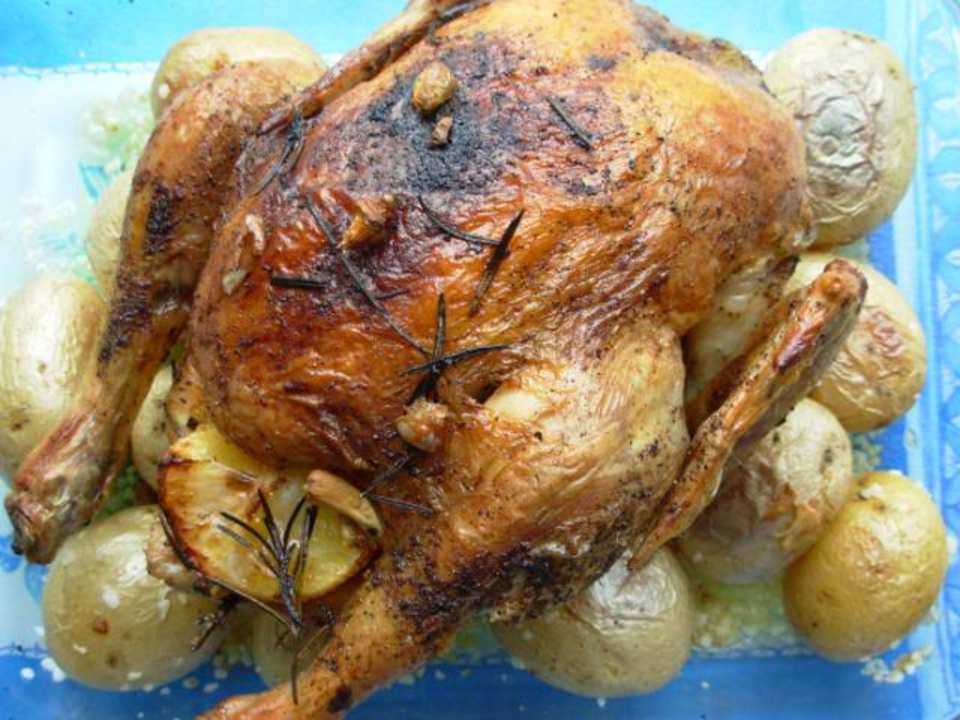 photo by French Tart