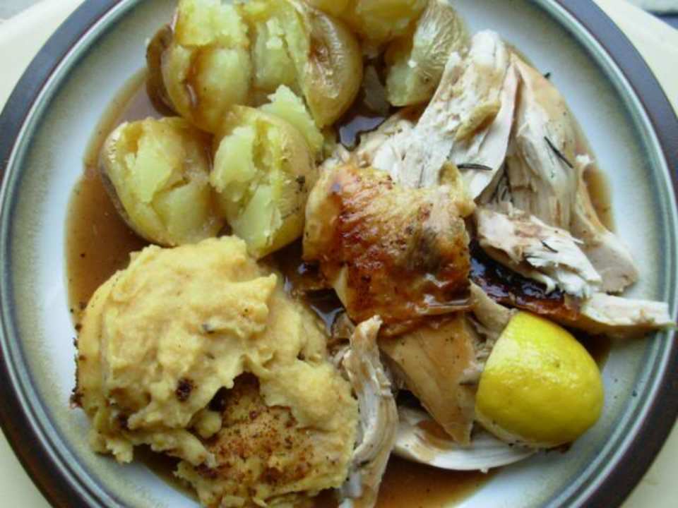 photo by French Tart