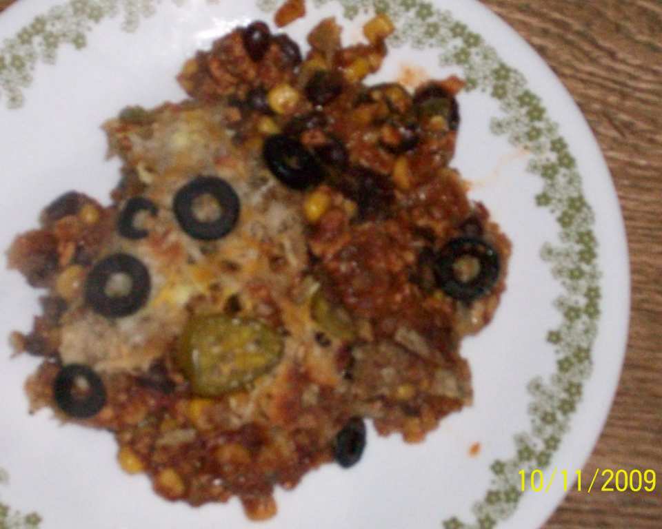 photo by internetnut