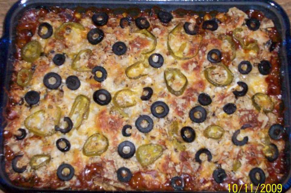 photo by internetnut