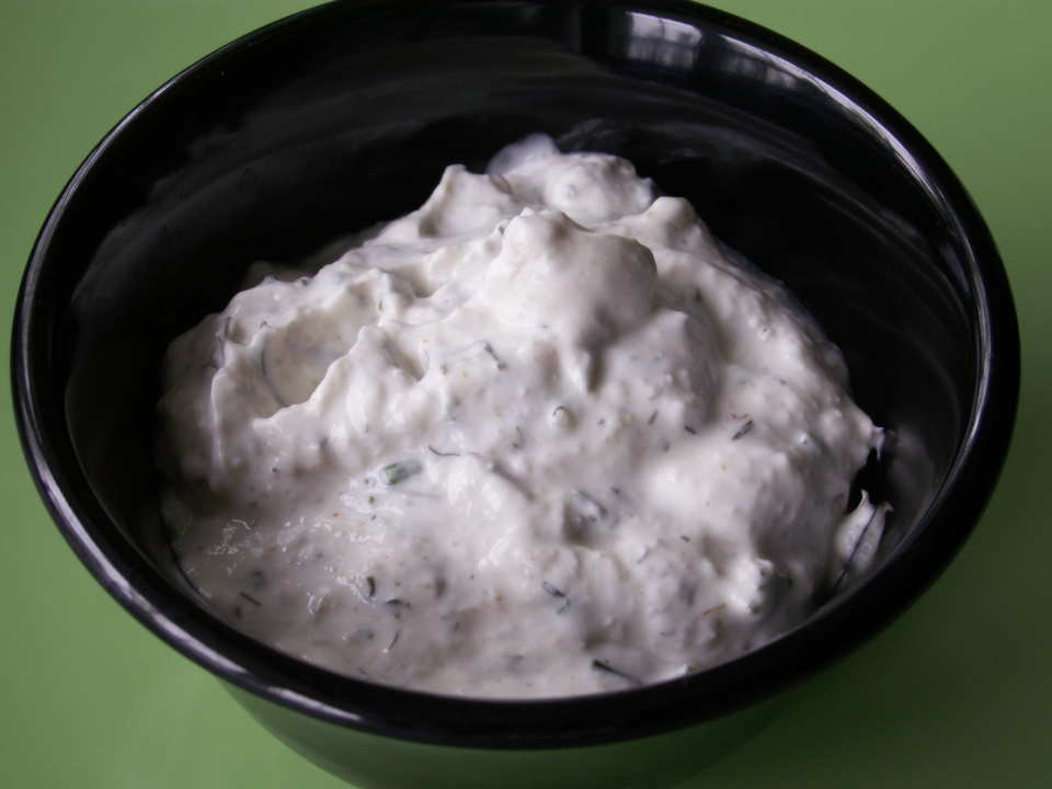 photo by januarybride 