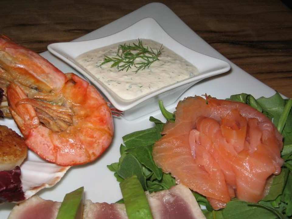 photo by The Flying Chef