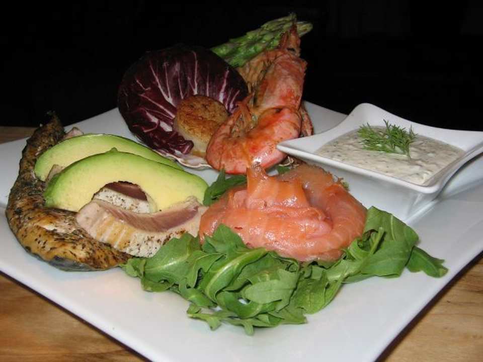 photo by The Flying Chef