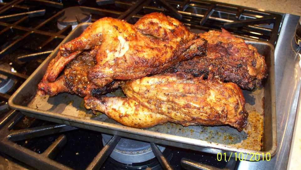 photo by vestspeechteacher