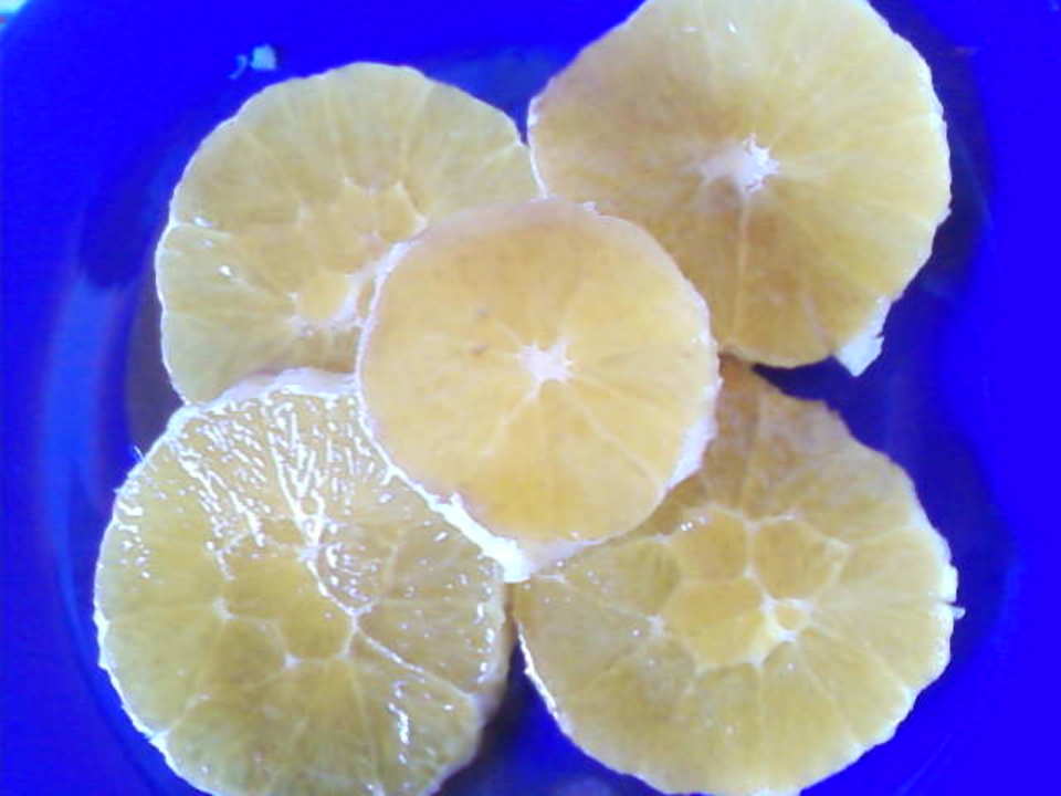 photo by littlemafia