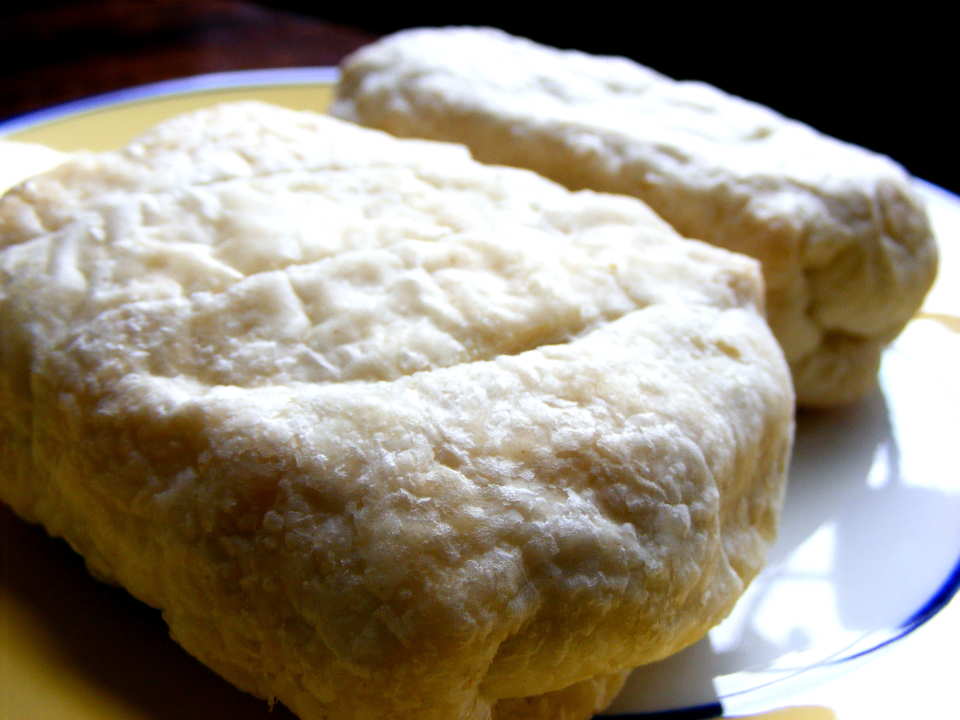 photo by Kozmic Blues