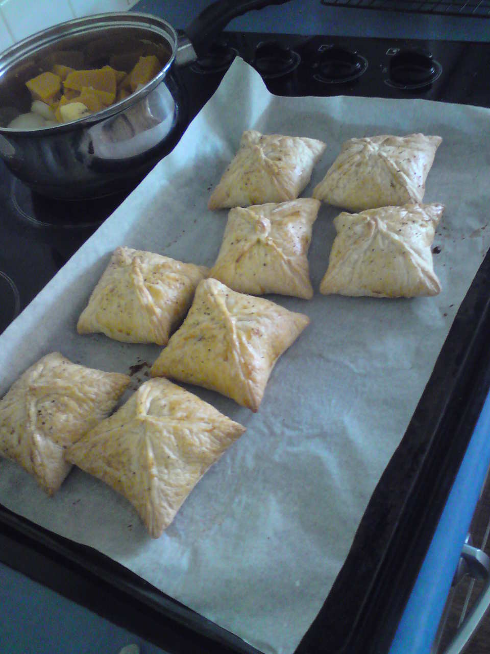 photo by canthelpmyself