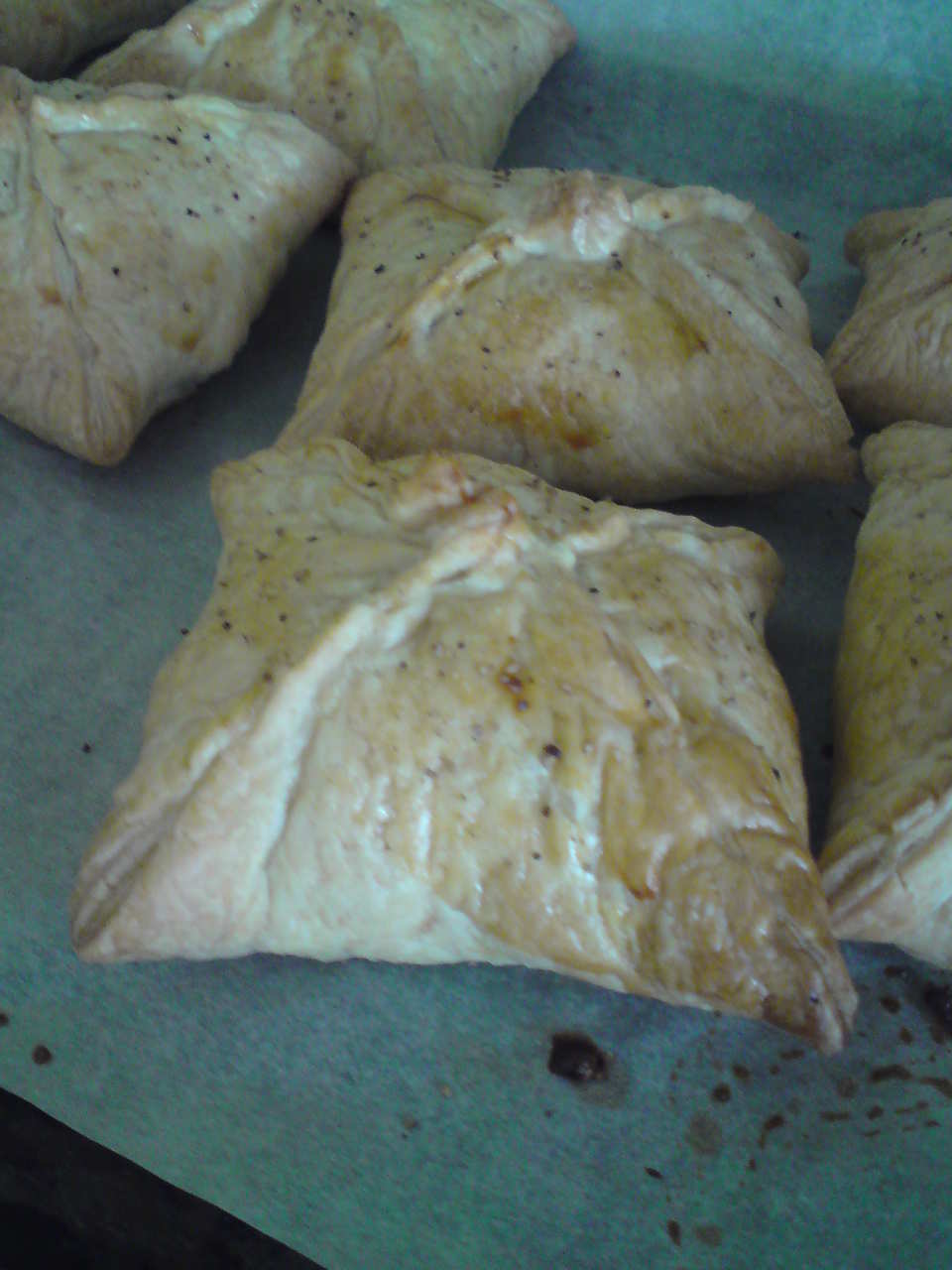 photo by canthelpmyself