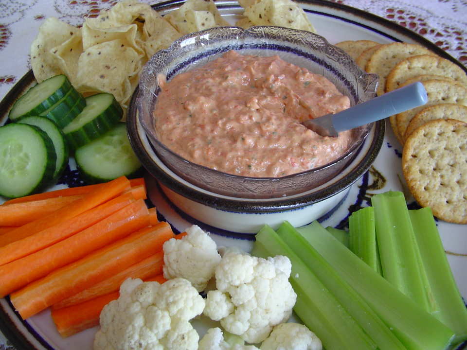 photo by CountryLady