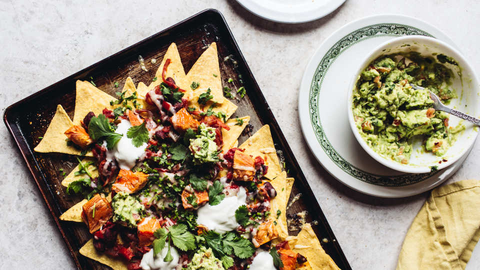 photo by Izy Hossack