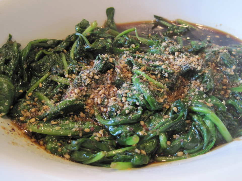 photo by magpie diner