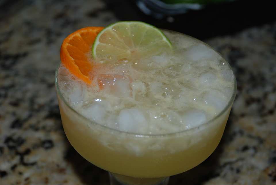 photo by cchampion1974