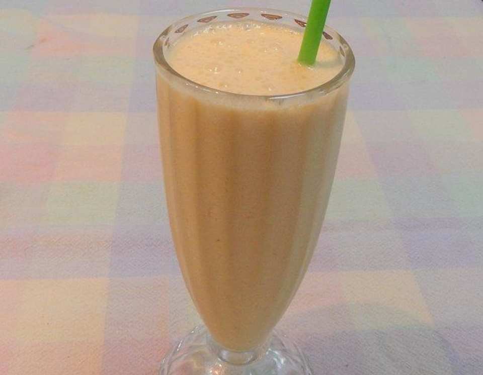 photo by NorthwestGal