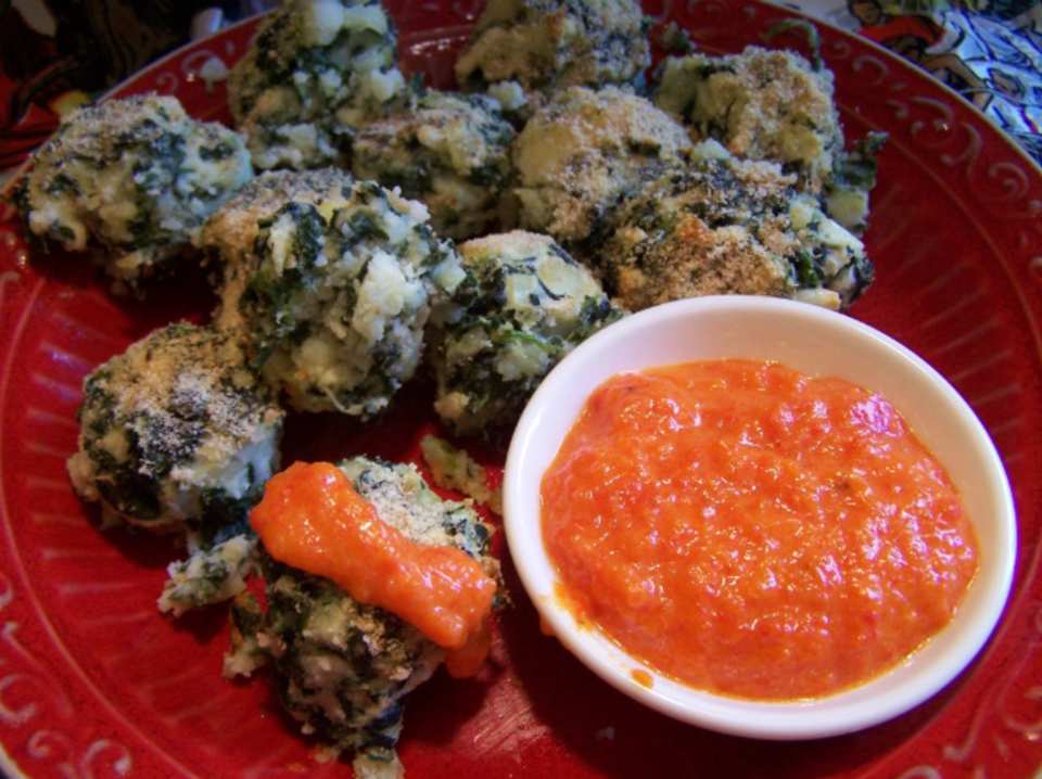 photo by wicked cook 46