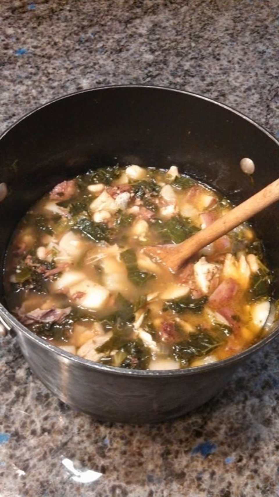 photo by ajordan4_8255690