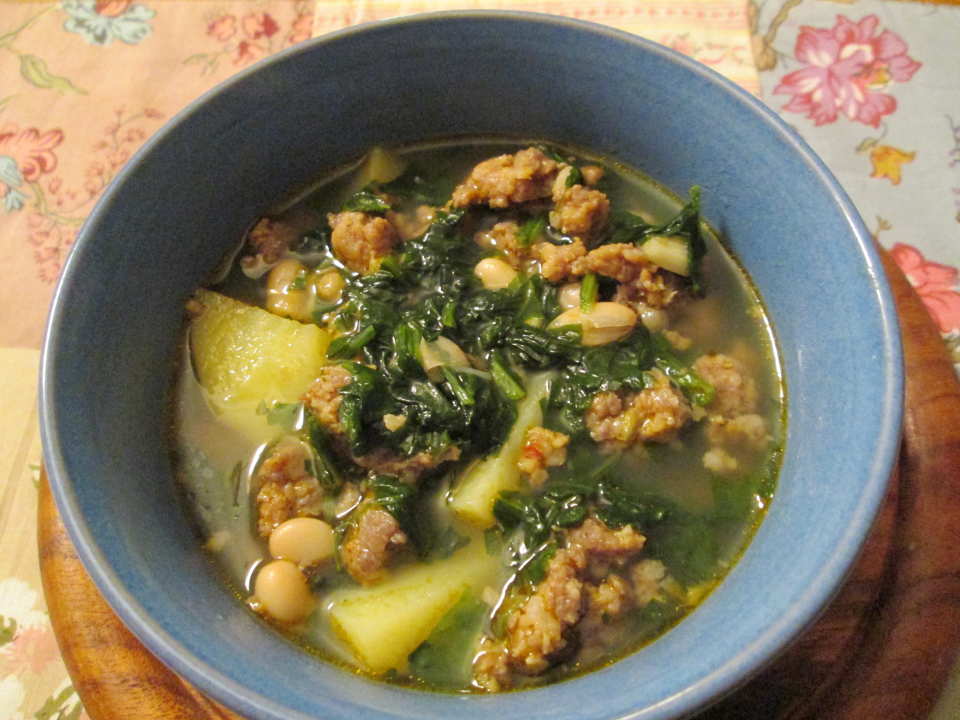 photo by DailyInspiration