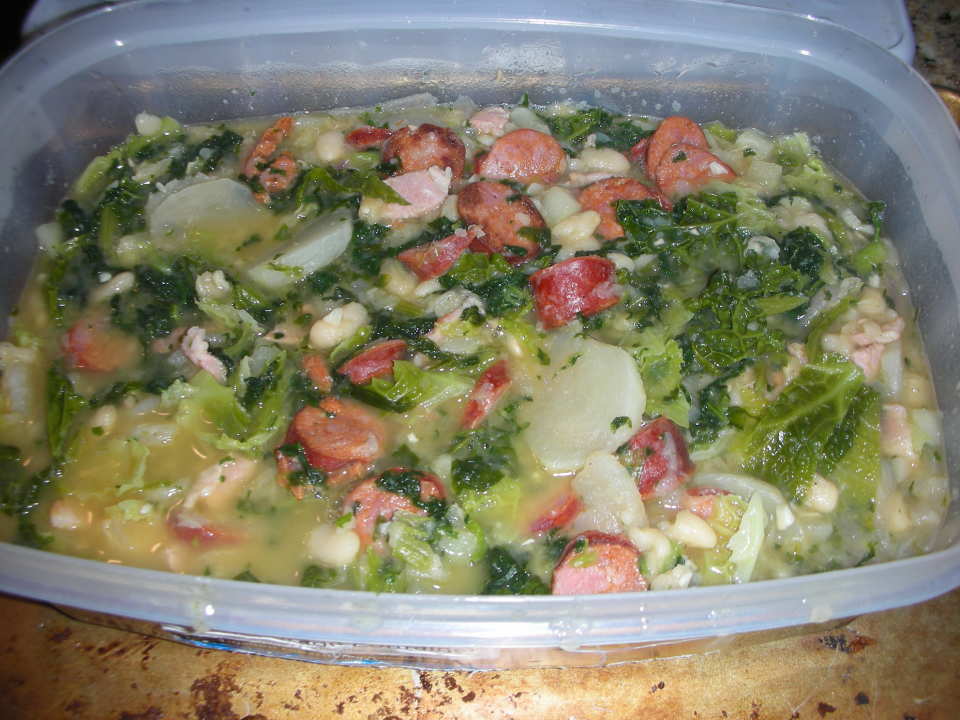 photo by JackieOhNo!