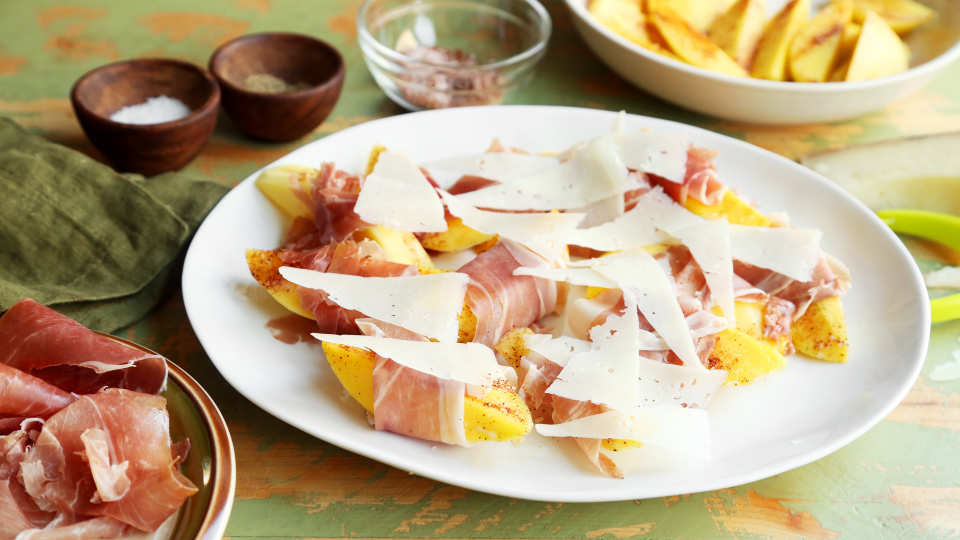 photo by Jonathan Melendez 