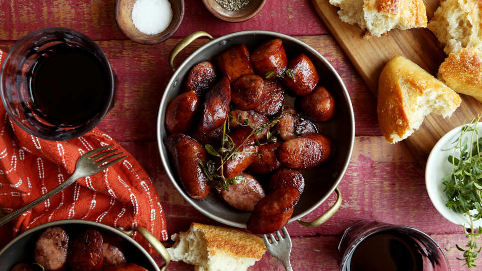 photo by Jonathan Melendez 