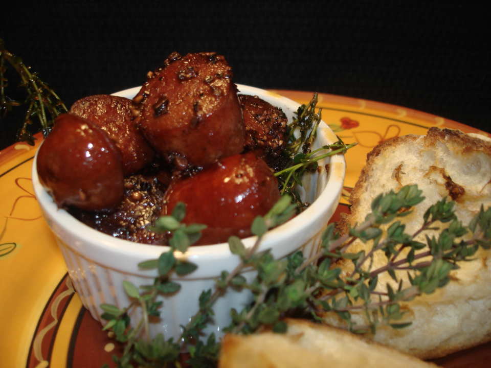 photo by Vicki in CT