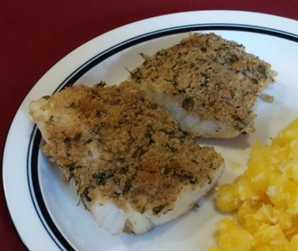 photo by NorthwestGal