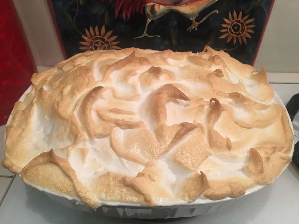 photo by darsmailroom