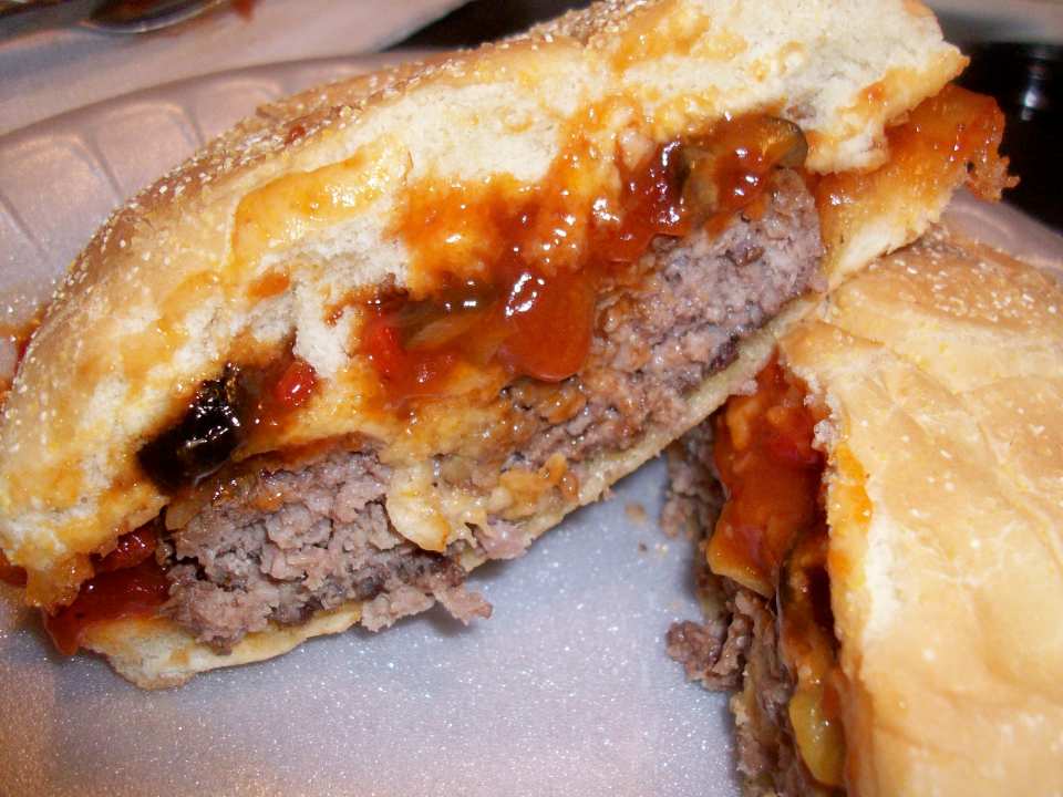 photo by mightyro_cooking4u