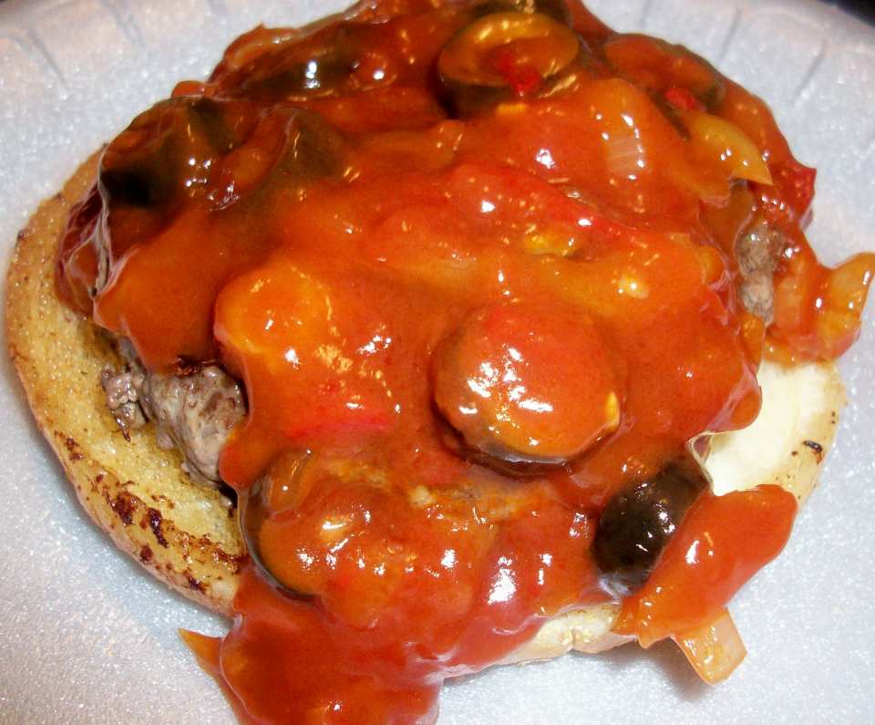 photo by mightyro_cooking4u