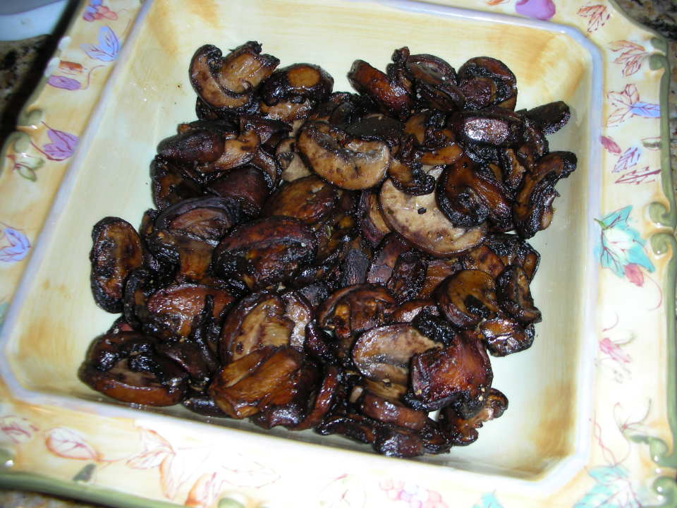 photo by JackieOhNo!