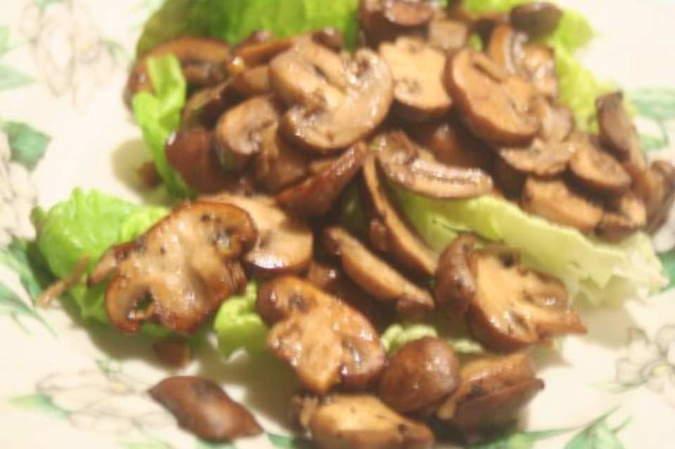 photo by Diann is Cooking