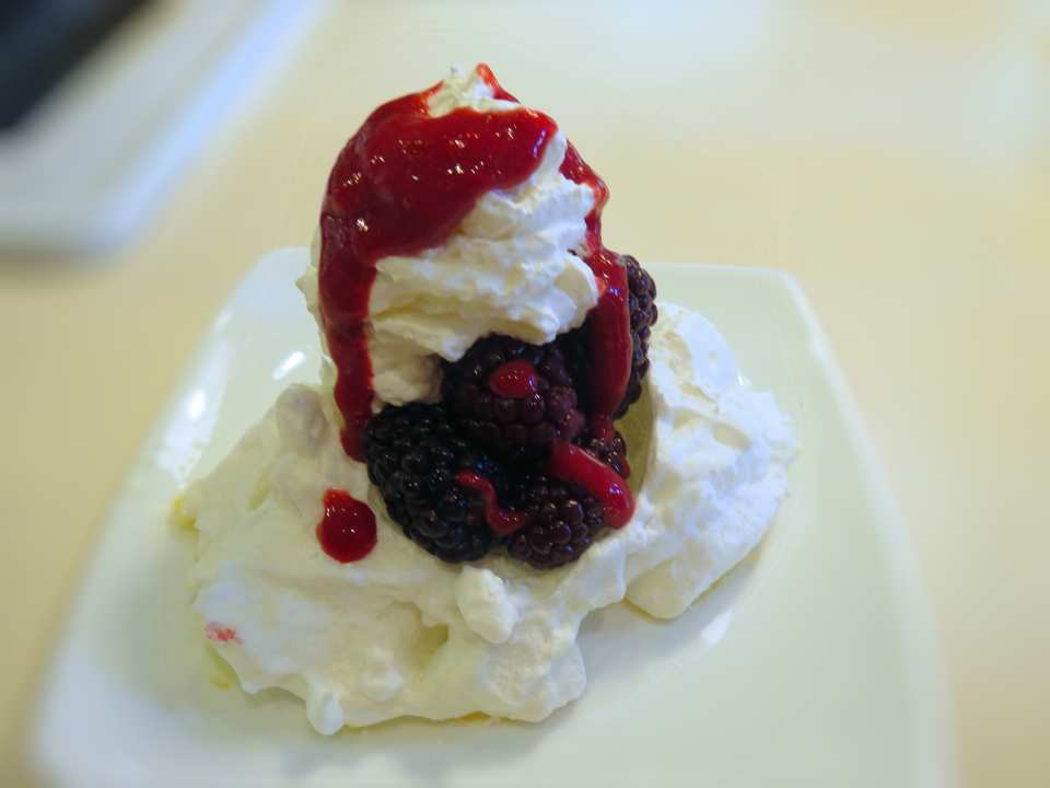 photo by Bonnie G #2