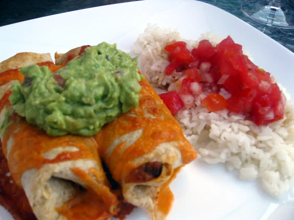 photo by thepurpleturtle